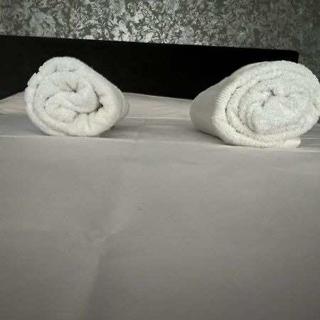 Apartament Spatios, Zona Centrala In Iasi Daire Dış mekan fotoğraf